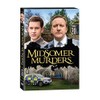 MIDSOMER MURDERS: SERIES 20