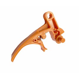 ZENGYL FS55 Trigger Throttle Switch Fits for Stihl KM55 KM55C KM55R KM55RC FC55 HL45 FS38 FS45 FS45C FS45L FS46 FS46C FS55 FS55C FS55R FS55RC FS55T Lawn Mower