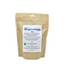 Zechstein Magnesium Chloride Flakes 500g Pouches