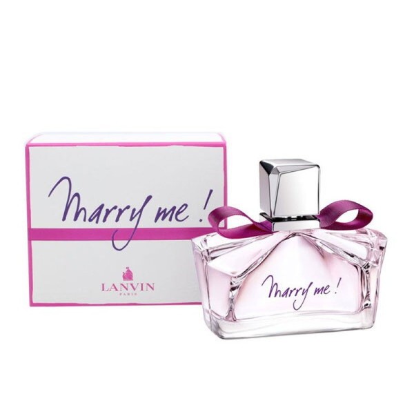 Merry Me EDP 75ml / 메리미 EDP 75ml