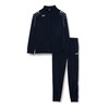 Jako Classico Tracksuit Men's Polyester, blue, xl