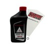 Cyclemax Standard GN4 10W-40 Oil Change Kit compatible with 2013-2025