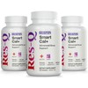 Res-Q SmartCal+ 3-Pack
