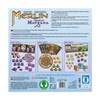 Queen Games Merlin: Morgana Board Game Expansion