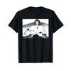 Kylie Minogue 1980s Actress & Pop Star T-Shirt