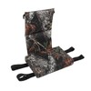 Tree Stand Seat Cushion Camouflage Oxford Cloth Anti Slip Bottom