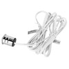 Infrared Human Body Inductive Switch 5V 12V 24V Wardrobe Cabinet