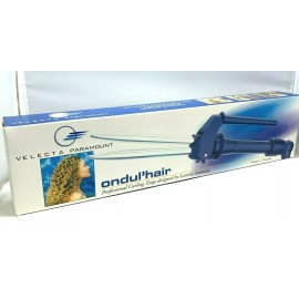 velecta paramount Rizadora Tenaza Profesional Velecta Paramount