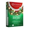 Davidson's Organics, Mulling Spices, 8-count Tea Bags, Pack of 12