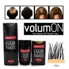 VolumON Professional Keratin Hair Building Fibres Hair Loss Concealer – 12g – Dark Brown