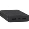 mophie powerstation XL - Battery USB-C and USB-A Compatible Devices
