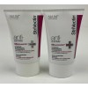 StriVectin 2 Pack StriVectin SD Advanced PLUS Moisturizer 1.6 oz
