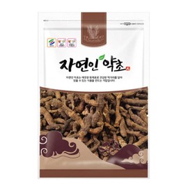 Organic Natural Pure Roasted Solomon’s Seal Roots Dried Bulk Herbs -10.58 Ounce (300g)