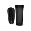 Reusch Shin Guard Compact Supreme hochwertige Unisex Schienbeinschoner Schienbeinschützer Schienbeinprotektion
