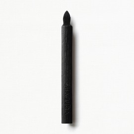 SHAQUDA MISUMI 3D Smoky Eye Brush 3D Smoky Eye Brush [304]
