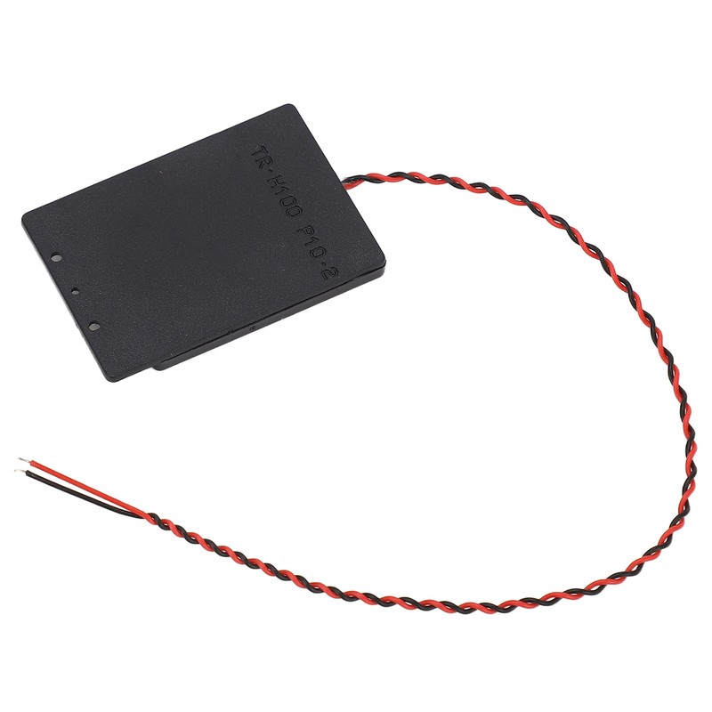 4Pcs Full Range Frequency Cavity Small Speaker 8Ω 1W Micro