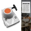 MADAT 4238-190-0300 Recoil Starter Assembly 3 Pack Fit for STIHL