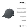 OGIO Unisex Apex Cap | Breathable Baseball Cap for Men