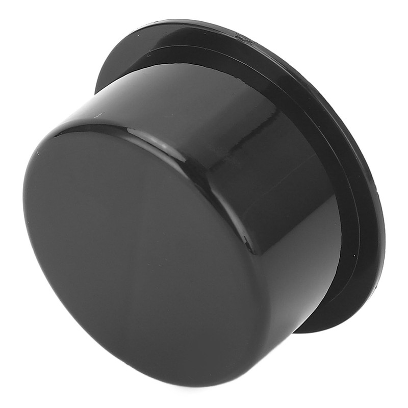 Lens Plastic Lens Dust Cover for 1.25inch Telescope Eyepiece Diagonal