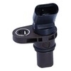NTK 81566 Camshaft Sensor, CHN3-V567 | Speed/Position Sensors | 1