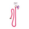 Suncrest iSB-PM29 Pokémon Shoulder Strap Decanuchan