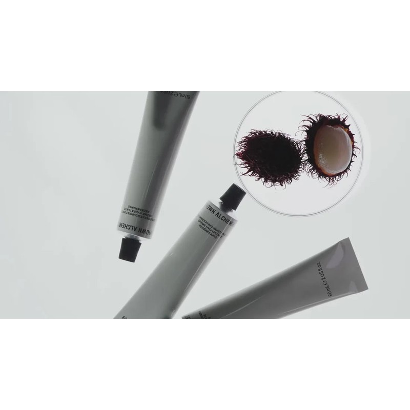 Grown Alchemist Anti-Ageing Bundle