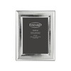 EDZARD Forli Picture Frame for Photo 13 x 18 cm
