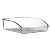Premier Housewares 805419 Fridge Organiser-8 x 33 x 15 cm