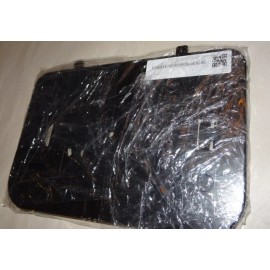 Fomako PTZ camera ceiling mount used for Streaming, VTC, Security monitoring etc