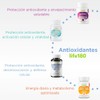 Life180 Dúo L-Glutatión con Ácido Alfa Lipóico pack de 2,