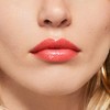 Rimmel London Rimmel london stay glossy lip gloss - all