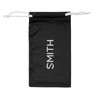 Smith Optics Eastbank Core Sunglasses, Matte Black, One Size Fits