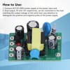 5Pcs AC to DC Power Supply Module Isolated 110‑240V Input