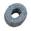 KUFA 100' Lead core Rope-5/16" LP1