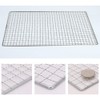 JoyRay Grill Rack Grids, Stainless Steel BBQ Roasting Rack or