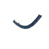 Texaseparts For 2014-2019 Toyota Highlander Left Rear Wheel Trim Opening