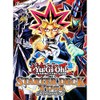 Konami Yu-Gi-Oh Starter Deck Yugi Reloaded Sealed