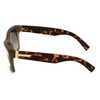 V.W.E. Large Men Progressive Bifocal Reading SunGlasses - UV400 Protection