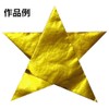 Toyo 066101 Origami Color Foil, Solid Color, 5.9 inches (15