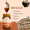Fat Toad Farm Traditional Goat’s Milk Caramel Sauce/Cajeta, Vermont Maple,