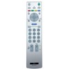 VINABTY RM-ED007 Replace Remote for Sony KDL-20S2030 KDL-20S2020 KDL-20S2000 KDL-40U2000