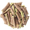 Donguihanjae 동의한재 정품 국산 접골목 딱총나무 말오줌나무 3kg Donguihanja Genuine