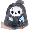 Squishable / Mini Reaper 7" Plush
