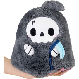 Squishable / Mini Reaper 7" Plush