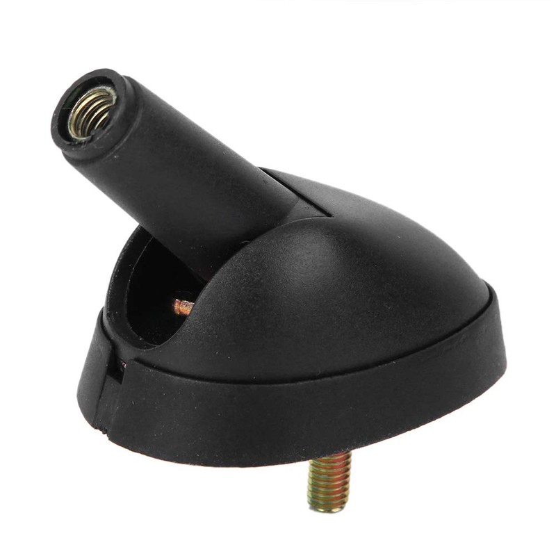 Antenna for Ducato, Default