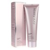 Marykay Facial Cleansing Foam Volu-Firm® TimeWise Repair®