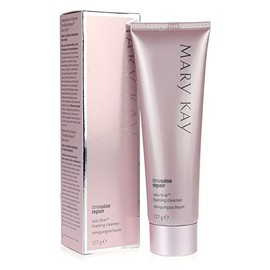 Marykay Facial Cleansing Foam Volu-Firm® TimeWise Repair®