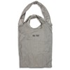 Romo 552303 ROMO Eco Bag Event M Gray