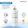 Mesoderm RX Advanced Skin Hydrating Brightening Body Essence, Niacinamide, Kojic