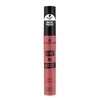 essence cosmetics STAY 8h MATTE liquid lipstick Long lasting MakeUp